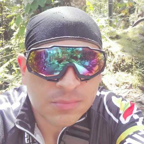 jorge0966Manizales