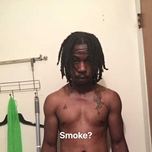 ceo1sosg750