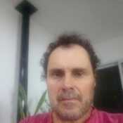 Conde