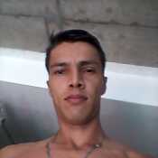 Ramirezos490