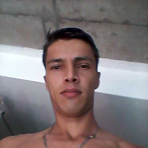 Ramirezos490