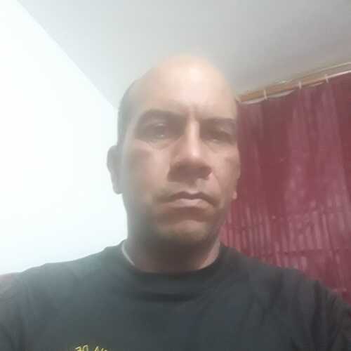 alex29bogota