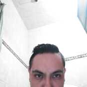 jonf5666