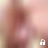 BeautifulPhiloso6482