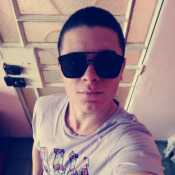 ivanovicf934