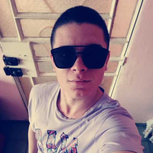 ivanovicf934