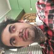 LukeZ7