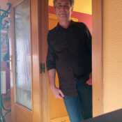 jointrocks882