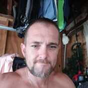leonel921