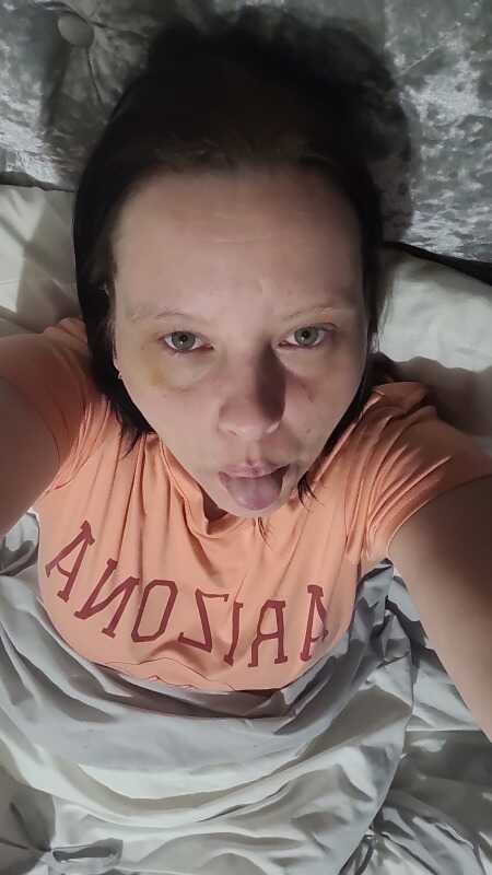 RUBYUK2024 profile photo