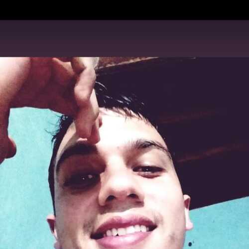 raulgo218