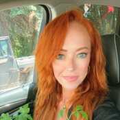 linda