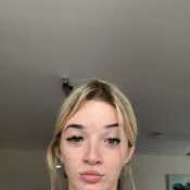 Stella