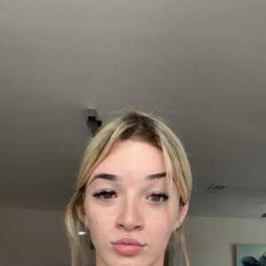 iecjhiadghahebaj