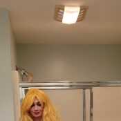 SissyMadison22