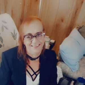 roberta21Boone