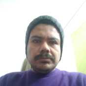 silverios690Monterrey
