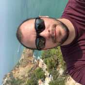JoeB009