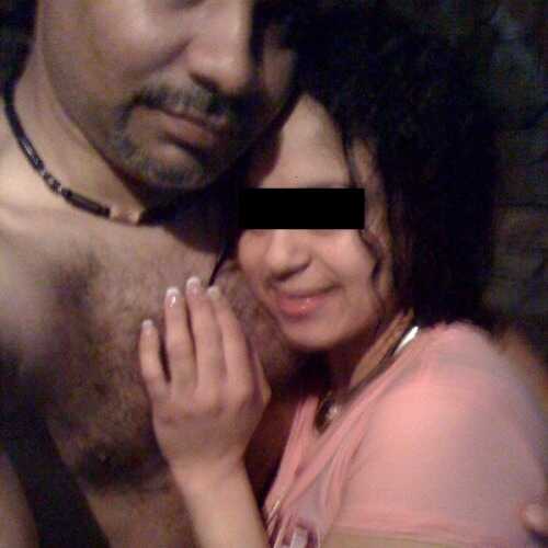 pareja0810