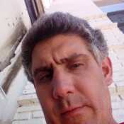 jemmej4