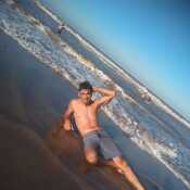 Royer
