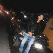 jonhjairogol979