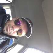 garayjorge33