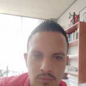 danielitocama757