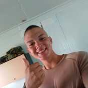maurolopezlo311