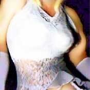 dressmeup68