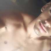 Adri240