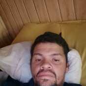 juanbauterv854
