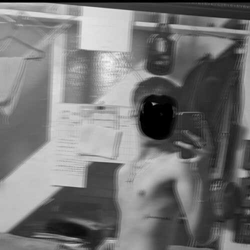 23_mvrttinnn