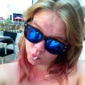 Lissy01