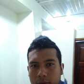 jairxam