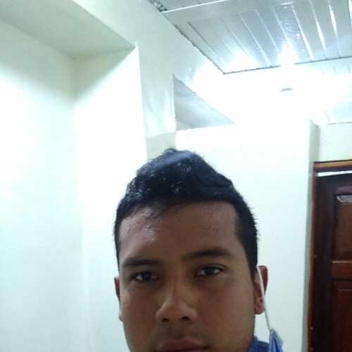 jairxam