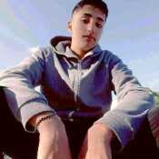 aballayagus336