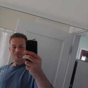 robertlen436