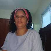 peraltaedua492