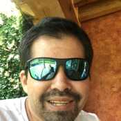 Rick872
