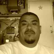 Mrstyles209