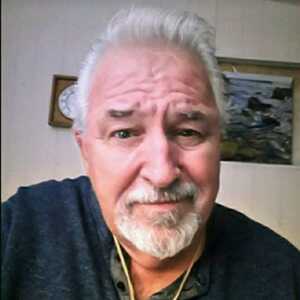 garywco725