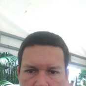 Janloho