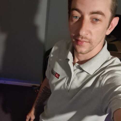 Kyedawson