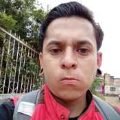 Chriscarr478