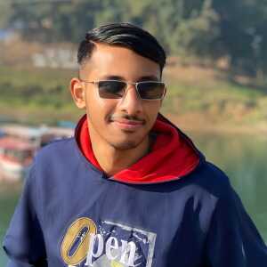HappyRebeljhdfff