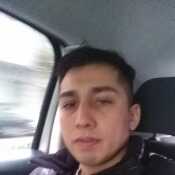 ignaciogodoypo745