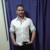 leon38rc