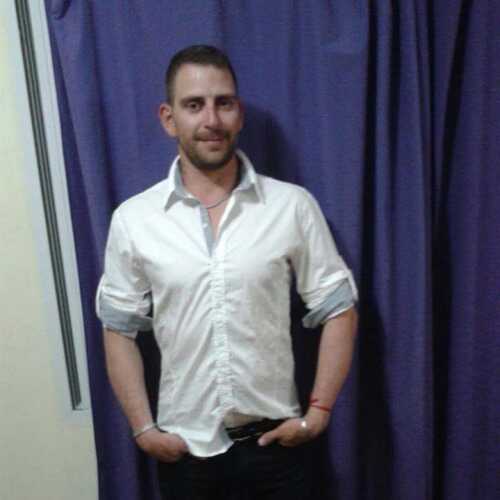 leon38rc
