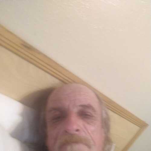 georgep449